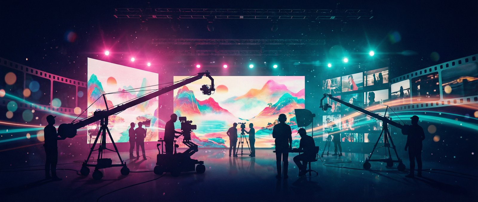 抖阴影视传媒视频社区