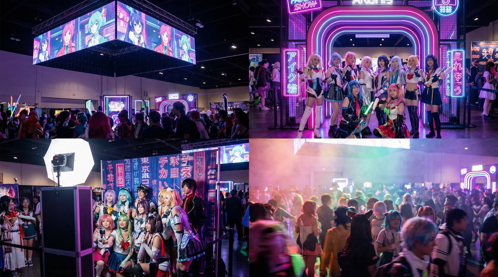 抖阴娱乐视频社区