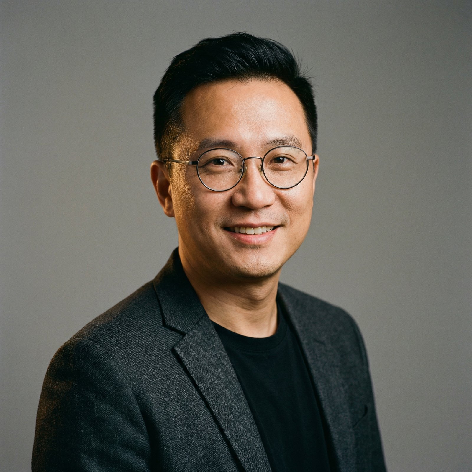 抖阴首席导演陈导远