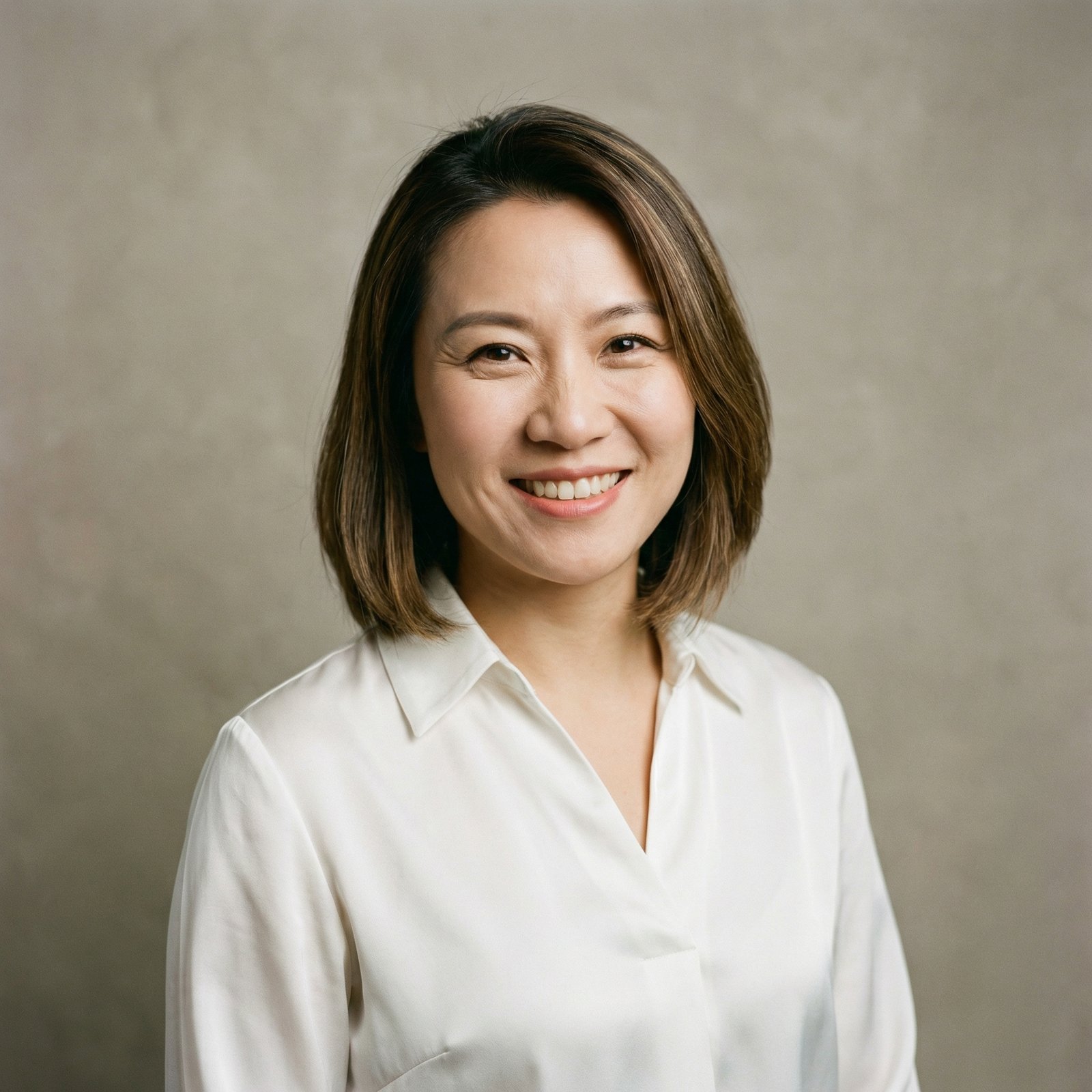 抖阴社区心理顾问王心怡