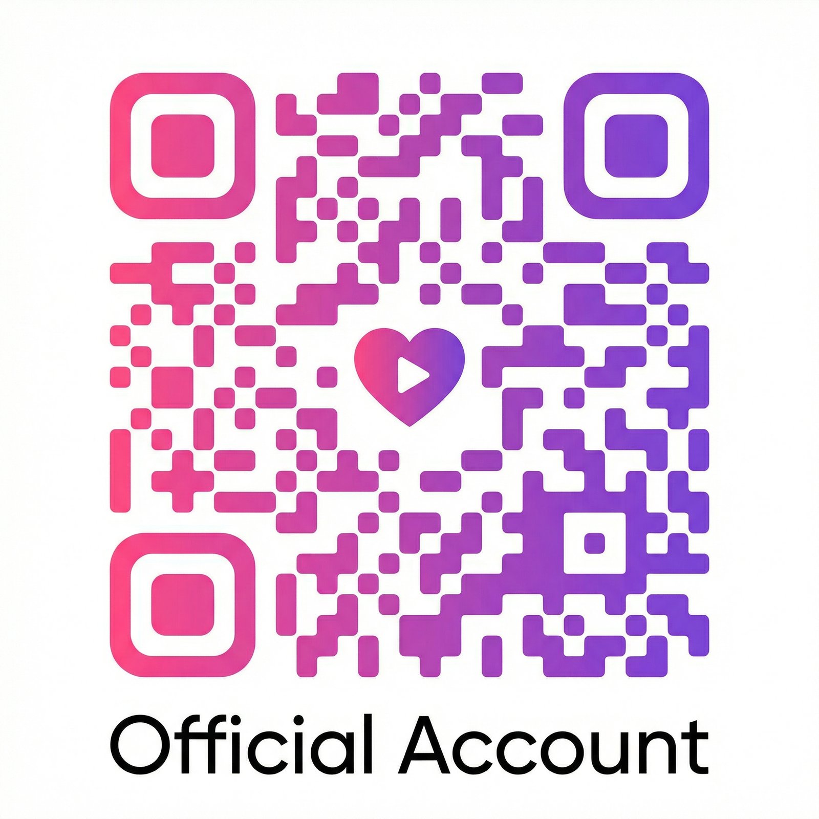 抖阴公众号二维码