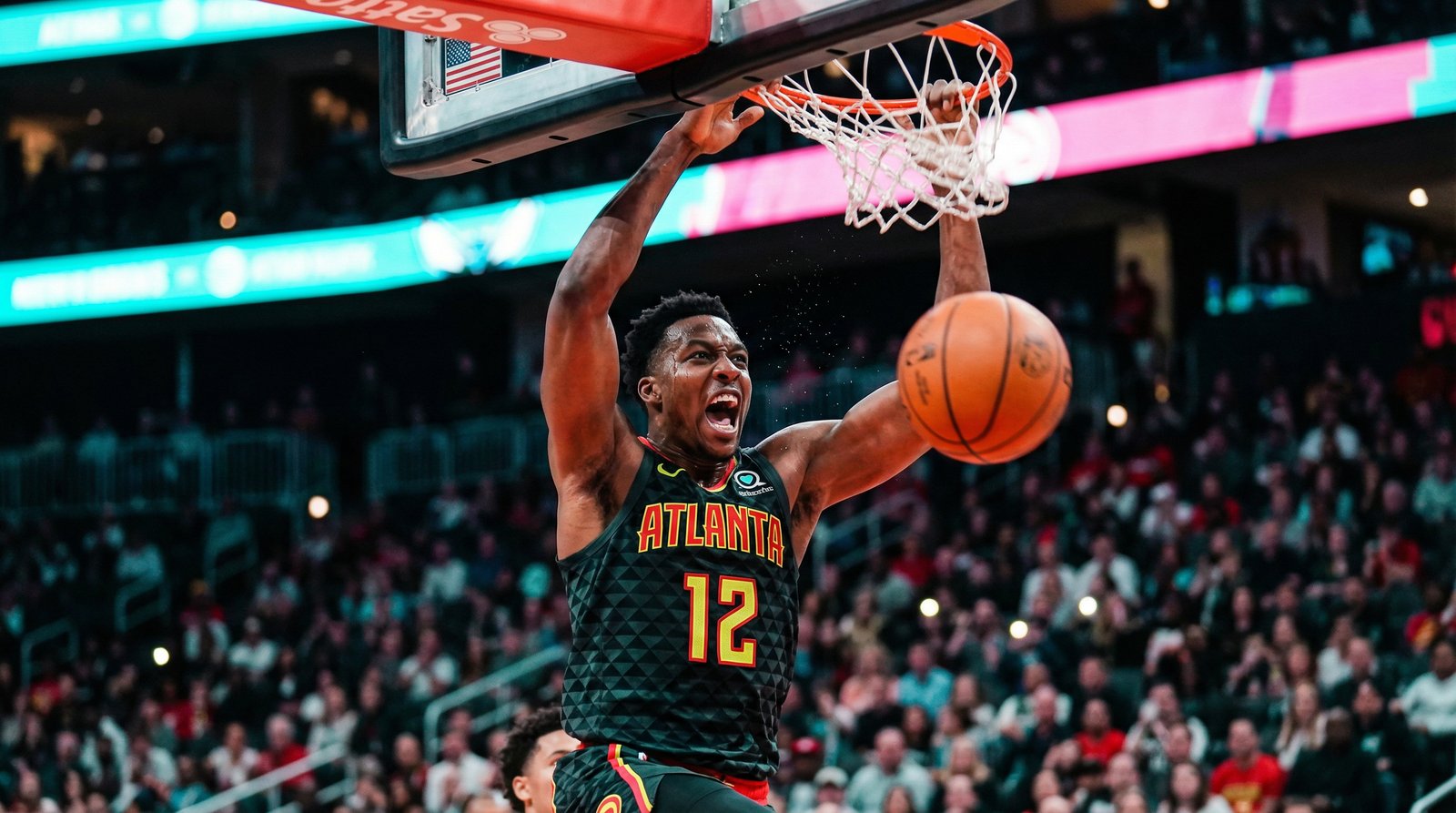 抖阴篮球赛事视频