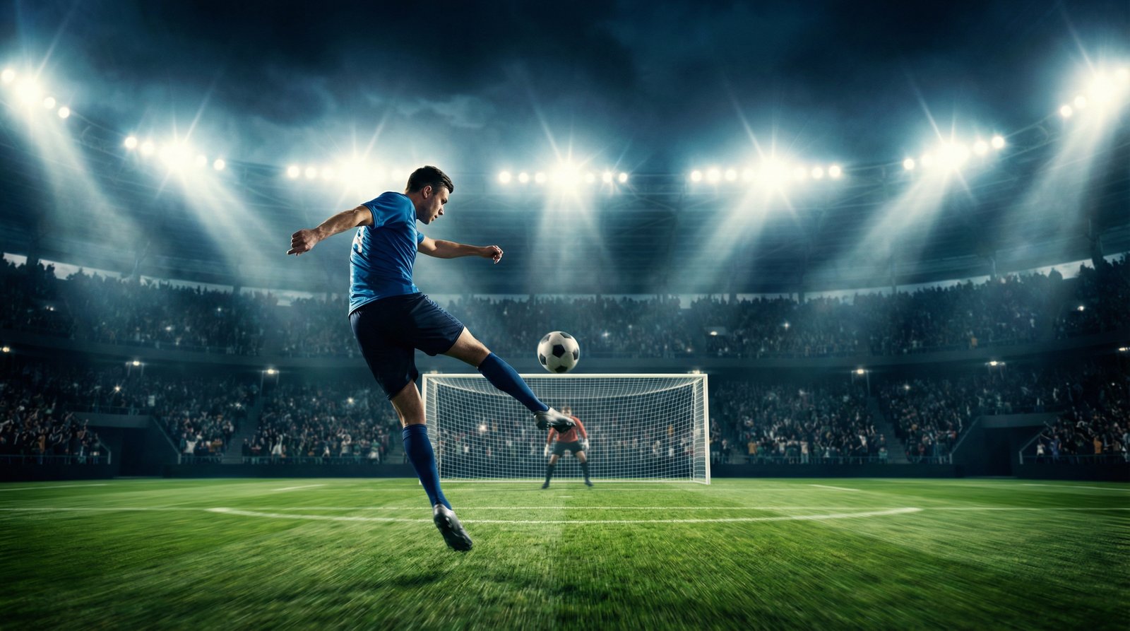 抖阴足球赛事视频