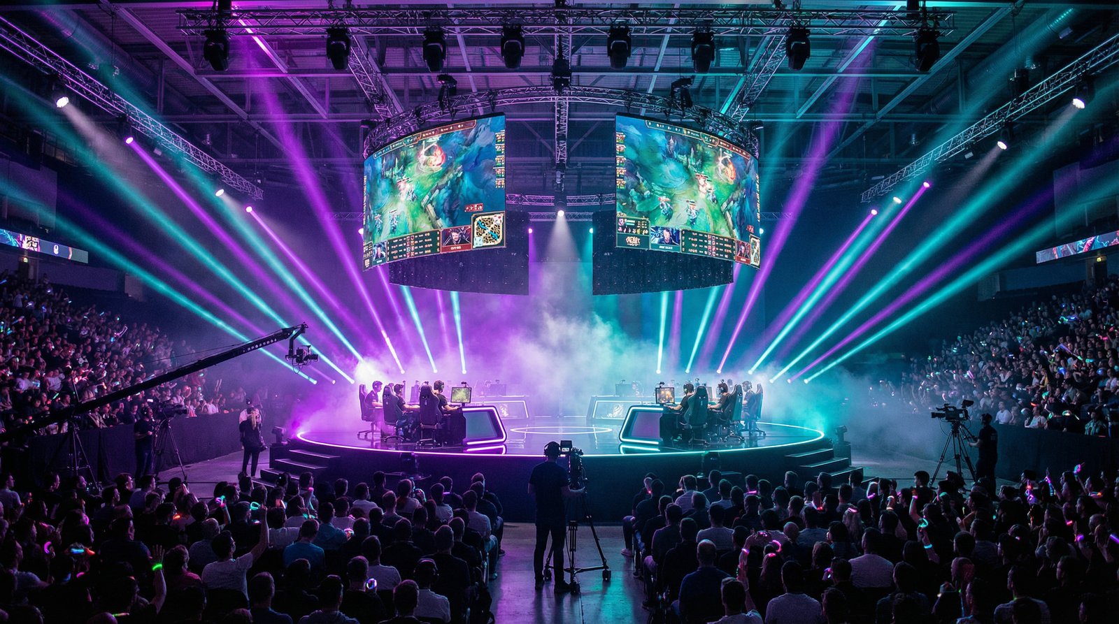 抖阴电竞赛事视频直播